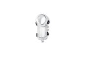 Actionkamera tilbehør - Insta360 X4 Invisible Dive Case - CINSBBMG