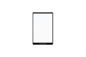 Actionkamera tilbehør - Insta360 X4 Screen Protector - CINSBBMD