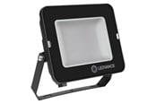Lamper - LEDVANCE Floodlight Compact Value 4500lm 50W 830 IP65 sort - 4058075574854