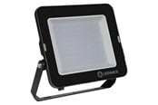 Lamper - LEDVANCE Floodlight Compact Value 9000lm 90W 840 IP65 sort - 4058075575004