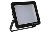 Lamper - LEDVANCE Floodlight Compact Value 13500lm 135W 840 IP65 sort - 4058075575127