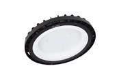 Lamper - LEDVANCE High Bay Compact GEN2 27000lm 225W 840 IP65 110° - 4058075708204