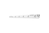 Lamper - LEDVANCE Damp Proof Value 1500 50W/6000lm/4000K IP65 - 4058075300903