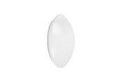 Lamper - LEDVANCE Surface Circular Sensor 250mm 920lm 13W 830 IP44 - 4058075617902