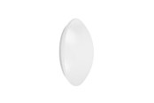 Lamper - LEDVANCE Surface Circular 350mm 1440lm 18W 830 IP44 - 4058075617940