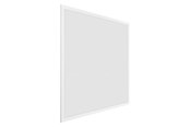 Lamper - LEDVANCE Panel Comfort PS 4200lm 600X600mm 36W CCT Ra90 90° UGR19 - 4058075694460