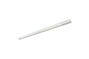 Lamper - LEDVANCE TruSys Flex grundmodul slutstykke 1500mm 5X2,5mm2 hvid - 4058075781733
