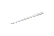 Lamper - LEDVANCE TruSys Flex grundmodul 3000mm 5X2,5mm2 hvid - 4058075781757