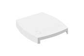 Lamper - LEDVANCE TruSys Flex endestykke pose m/2 stk. - 4058075781856