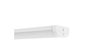 Lamper - LEDVANCE Linear Surface IP44 4160lm 1200mm 32W/830 hvid - 4058075733176