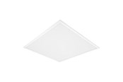 Lamper - LEDVANCE Panel Comfort PS 4320lm 600X600mm 33W/830 UGR19 - 4099854015090