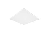 Lamper - LEDVANCE Panel Comfort PS 4320lm 600X600mm 33W/840 UGR19 - 4099854015113