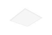 Lamper - LEDVANCE Panel Compact 3630lm 600X600mm 33W/840 - 4099854017902