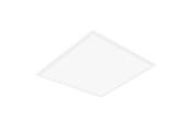 Lamper - LEDVANCE Panel Compact 3630lm 600X600mm 33W/840 UGR19 - 4099854017223