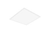 Lamper - LEDVANCE Panel Compact DALI 3630lm 600X600mm 33W/830 - 4099854017803