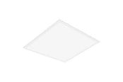 Lamper - LEDVANCE Panel Compact DALI 3630lm 600X600mm 33W/840 - 4099854017926