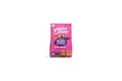 Hunde - Edgar Cooper Edgard Cooper - Crunchy Beetroot & Pumpkin 2.5kg - (540700714913) - 540700714913