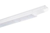 Lamper - LEDVANCE Low Bay Flex 11315lm 73W 840 IP23 90° 5G2,5 - 4058075676107