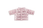 Dukker & Tilbehør - Corolle Ma  - Doll's Coat Pink - 9000212260