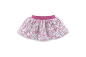 Dukker & Tilbehør - Corolle Ma  - Doll Skirt Floral - 9000212150