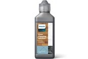 Støvsuger Tilbehør - Philips XV1792/01 floor cleaner/restorer - XV1792/01