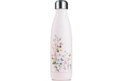 Sport & Fitness - JobOut Vandflaske Summer Meadow, 500 ml - 93931600