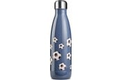 Sport & Fitness - JobOut Vandflaske Football, 500 ml - 93932200