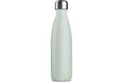 Sport & Fitness - JobOut Matte Be Green, 500 ml - 93932400