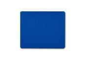 Musemåtte & tilbehør - Hama Mouse Pad Easy Blue - 00126860