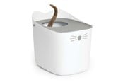 Katte - Catit PIXI kattebakke - H44081