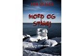Krimi & Spænding - Mord og ståhej - Krimi & Spænding - Hæftet - 9788776089108
