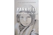 Digte - Parkie II - Digte - Hæftet - 9788776089023