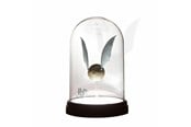 Merchandise - Paladone - Golden Snitch V5 - Lampe - PP3906HPV5