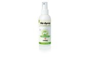 Hunde - Anibio - Tic spray for dogs and cats 150ml - (95003) - 95003