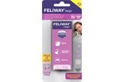 Katte - Ceva animal health FELIWAY - Help 3x1kasset - (972802) - 972802
