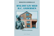 Krop & Sind - Byg dit liv med H.C. Andersen - Krop & Sind - Hæftet - 9788776087807
