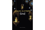 Skønlitteratur & Fiktion - Sind - Skønlitteratur & Fiktion - Hæftet - 9788776087586