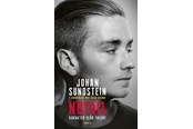 Biografi og memoirs - N0tail - Biografi & Erindring - Hæftet - 9788775933655