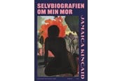 Skønlitteratur & Fiktion - Selvbiografien om min mor - Skønlitteratur & Fiktion - hardcover - 9788740082685