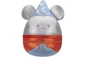 Plys - Squishmallows Disney 100 Sorcerer's Apprentice Mickey - 096566217829