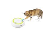 Katte - AFP All For Paws - Cat Toy Interactive Wack'A'Feather 27X27X5.5Cm - (787.7562) - 787.7562