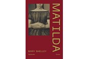 Skønlitteratur & Fiktion - Matilda - Skønlitteratur & Fiktion - Hæftet - 9788702398984