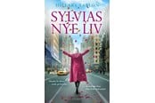 Skønlitteratur & Fiktion - Sylvias nye liv - Skønlitteratur & Fiktion - Hæftet - 9788702376845