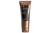 Hårpleje - Collistar Uomo Acqua Wood Shower-Shampoo - 8015150285506