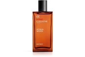 Parfume og dufte - Collistar Uomo Acqua Wood Edt Spray - 8015150285490