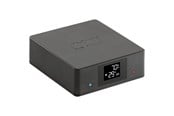 Varmelamper & -pærer - EXO TERRA - Thermostat 600W Dual Receptacles - (225.0058) - 225.0058