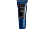Hårpleje - Collistar Uomo Acqua Vetiver Shower-Shampoo - 8015150285483