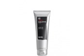 Hårpleje - Collistar Uomo Acqua Attiva Shower-Shampoo - 8015150285469