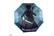 Fritid & Rejser - Cinereplicas Wednesday with Cello - 5202CRUMWEDC