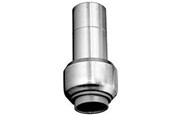 Pex-systemer - Roth Reduktion rustfrit stål 22 x 15 mm - 17046602.022